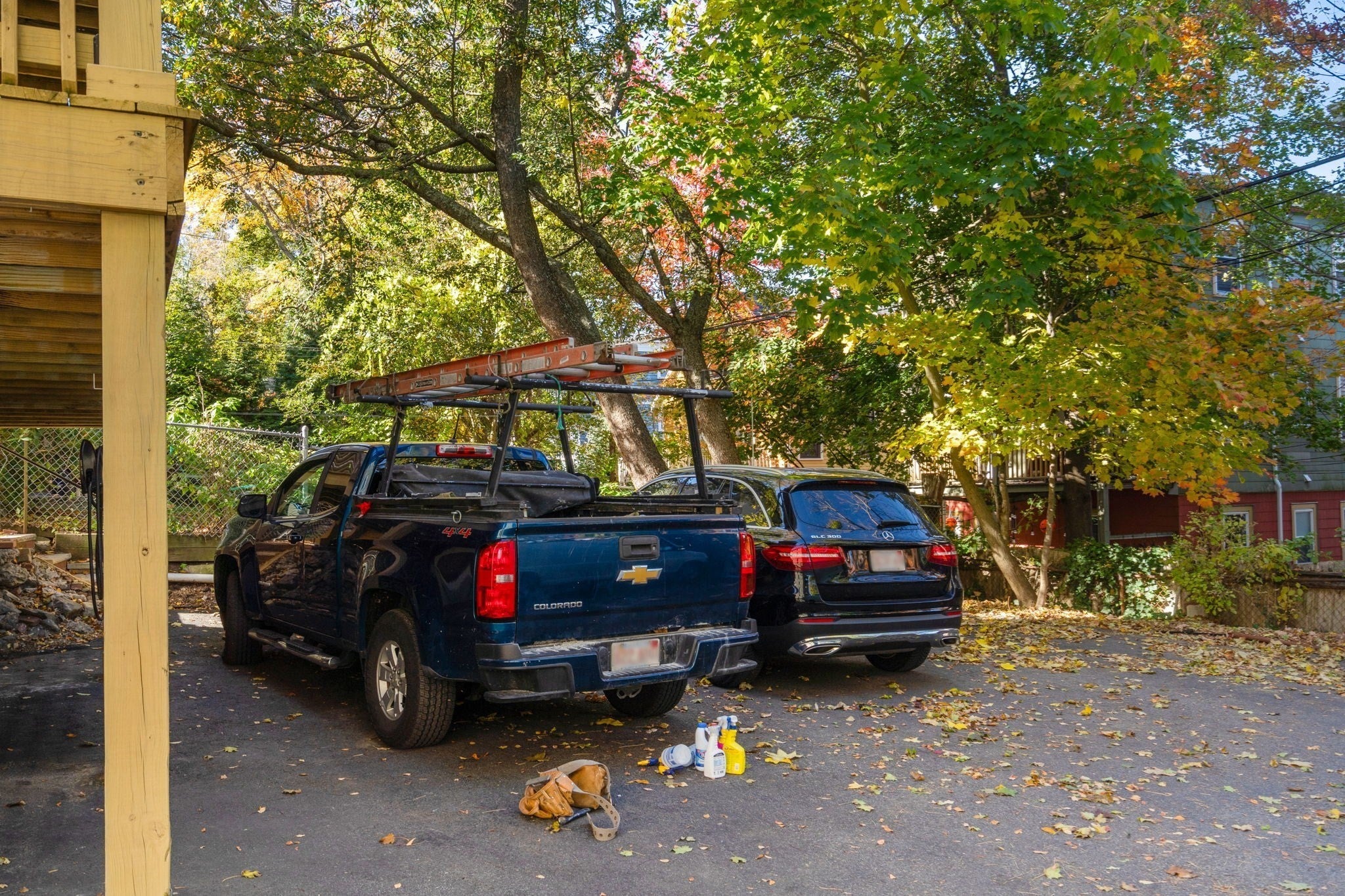 51 Saint Rose St #1, Boston, MA, 51 Saint Rose St #1, Boston, MA Photo #23