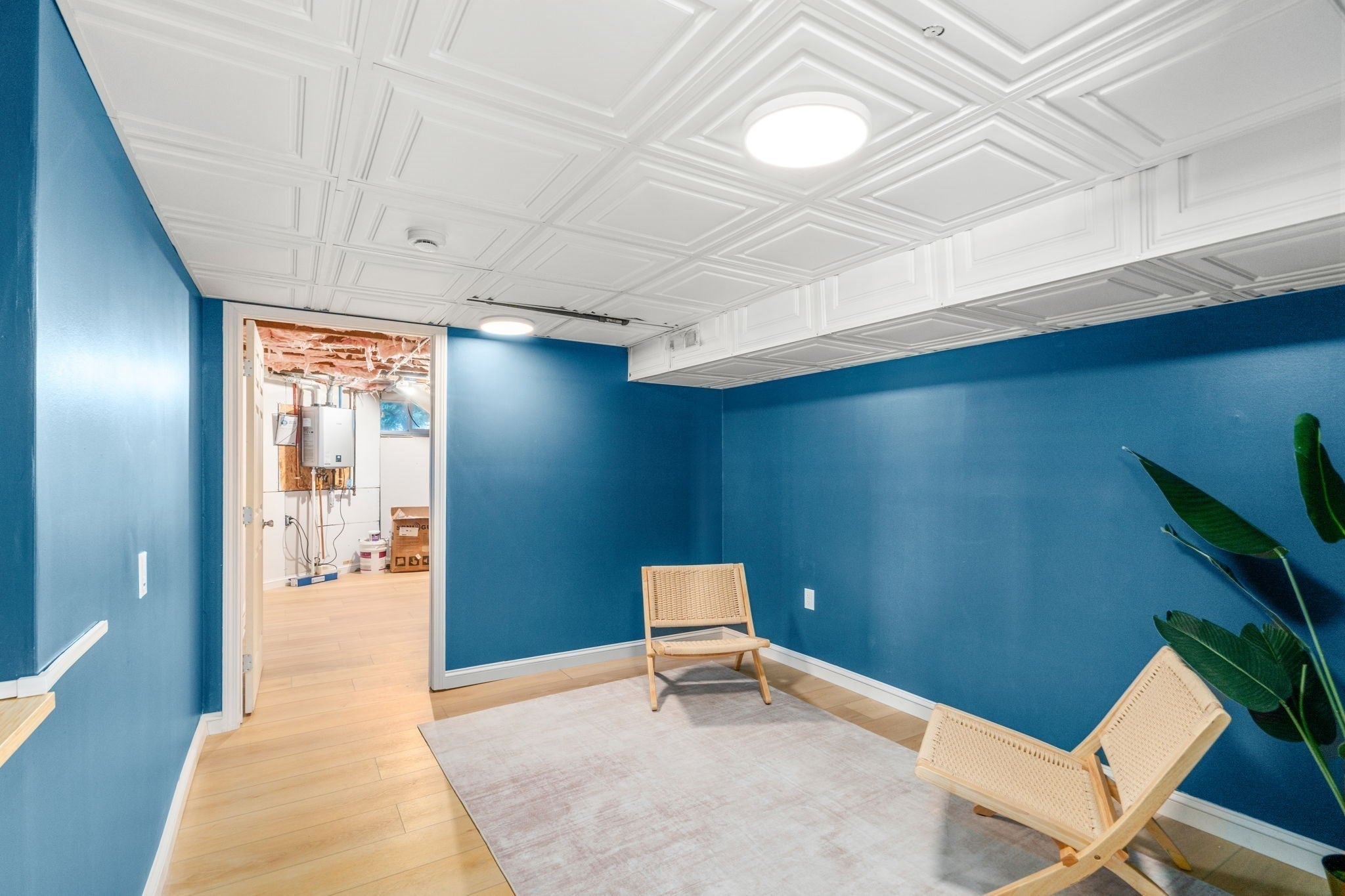 51 Saint Rose St #1, Boston, MA, 51 Saint Rose St #1, Boston, MA Photo #19