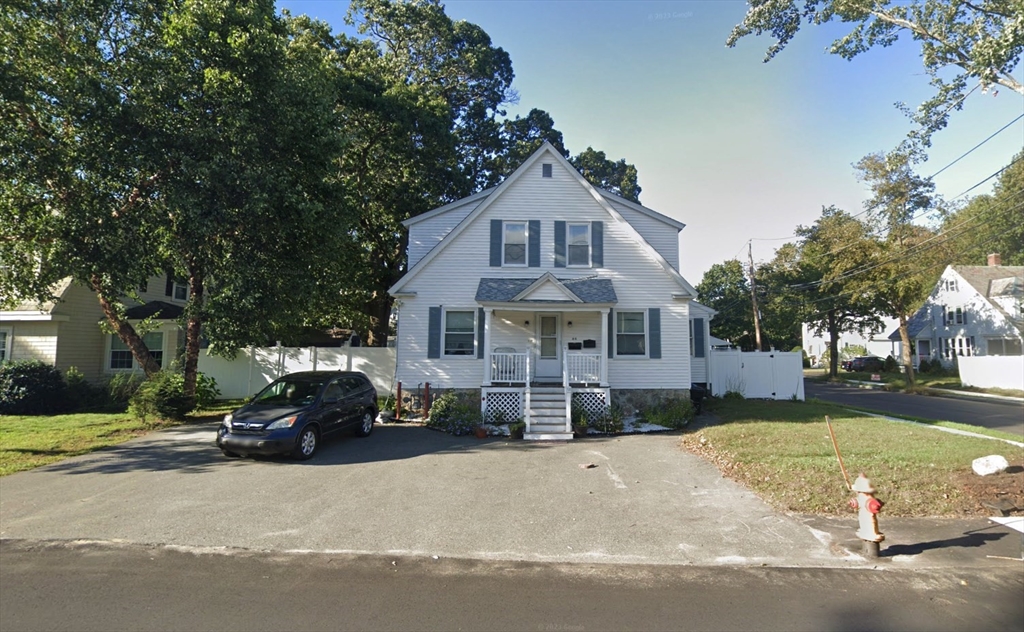 Andover, Massachusetts 01810, United States, 3 Bedrooms Bedrooms, ,1 BathroomBathrooms,Residential,Active,138368