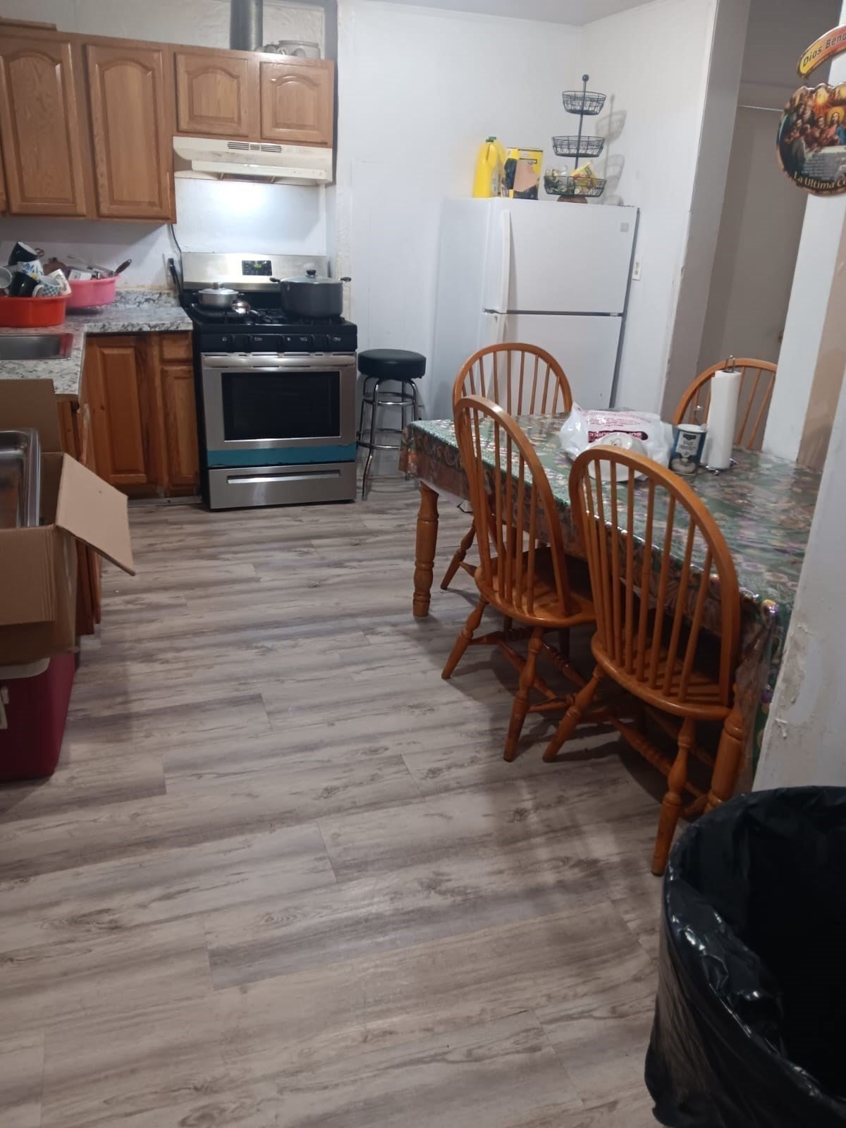 125 Lonsdale 1