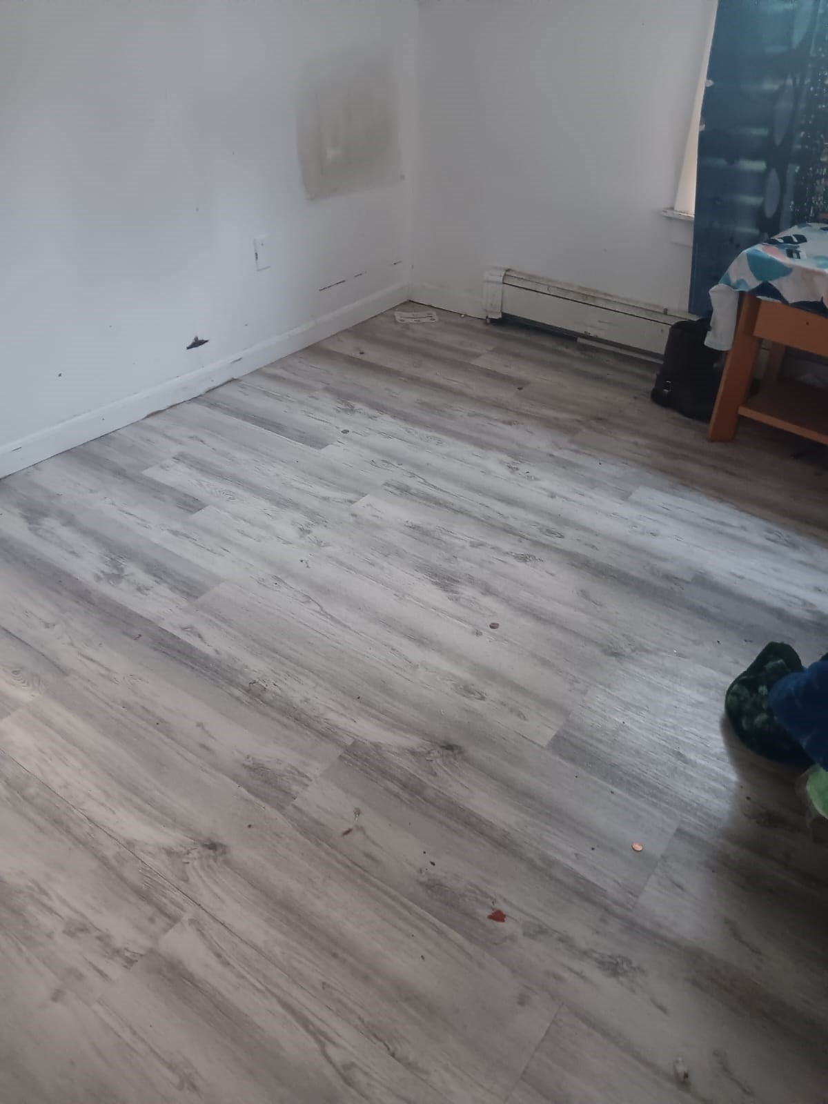 125 Lonsdale 1