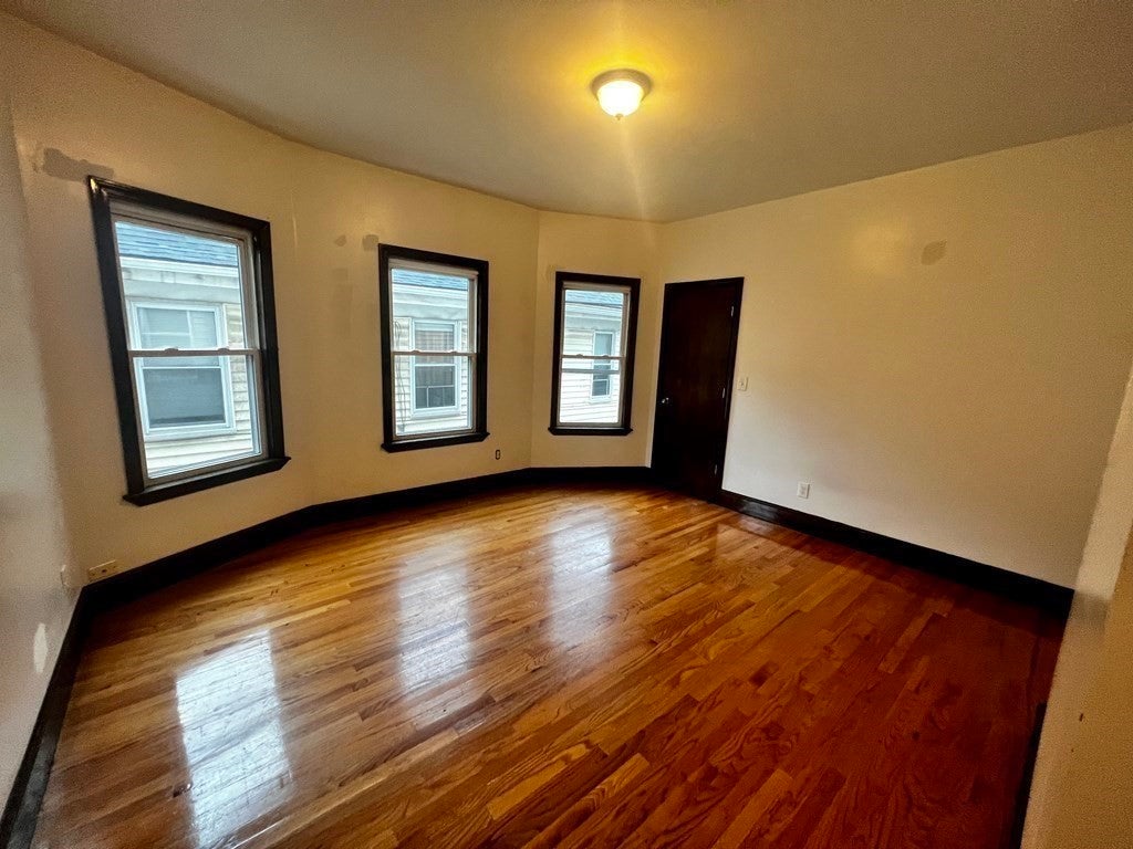 18 Bynner St #1, Boston, MA, 18 Bynner St #1, Boston, MA Photo #6