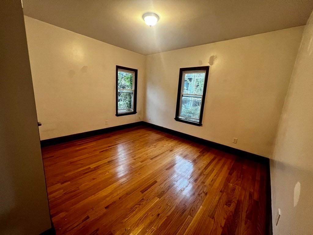 18 Bynner St #1, Boston, MA, 18 Bynner St #1, Boston, MA Photo #7