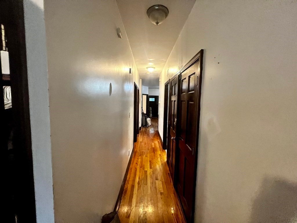 18 Bynner St #1, Boston, MA, 18 Bynner St #1, Boston, MA Photo #4