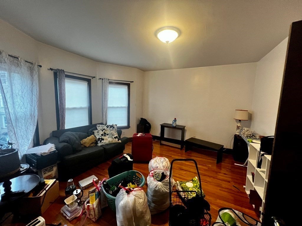 18 Bynner St #1, Boston, MA, 18 Bynner St #1, Boston, MA Photo #3