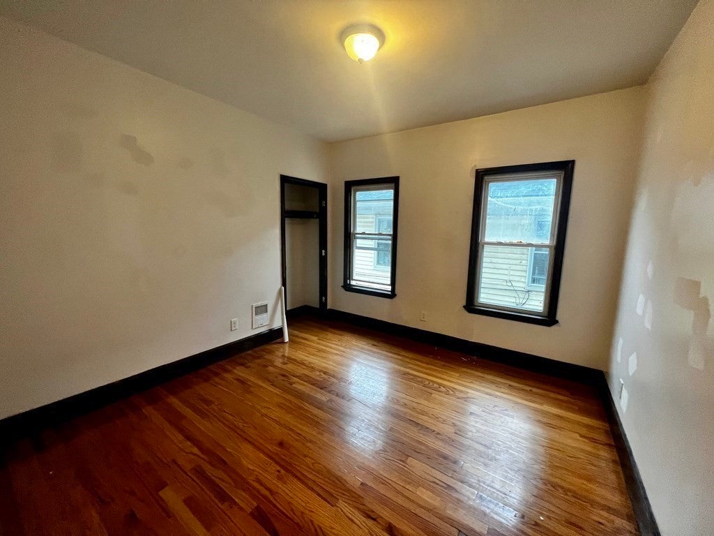 18 Bynner St #1, Boston, MA, 18 Bynner St #1, Boston, MA Photo #5