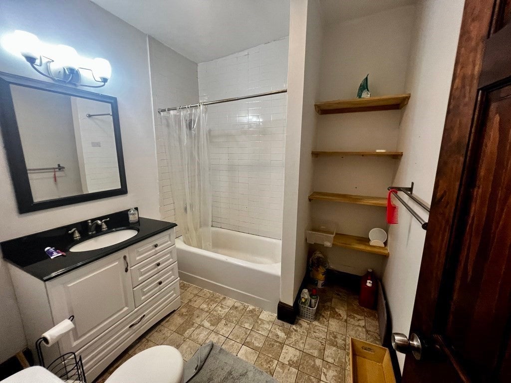 18 Bynner St #1, Boston, MA, 18 Bynner St #1, Boston, MA Photo #8