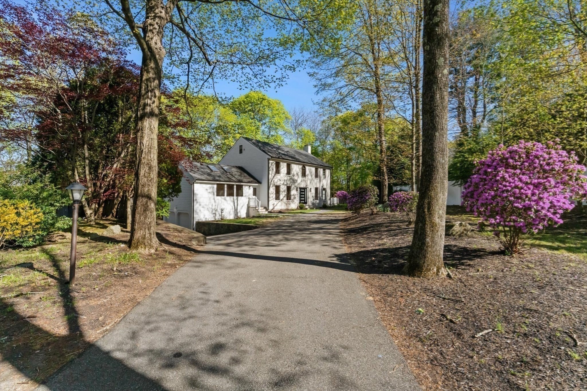 7 Garden Rd