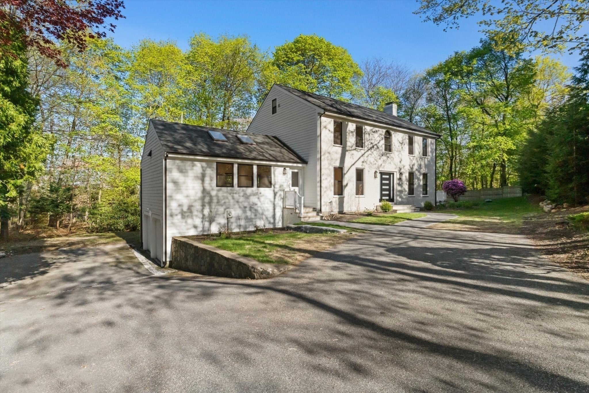 7 Garden Rd