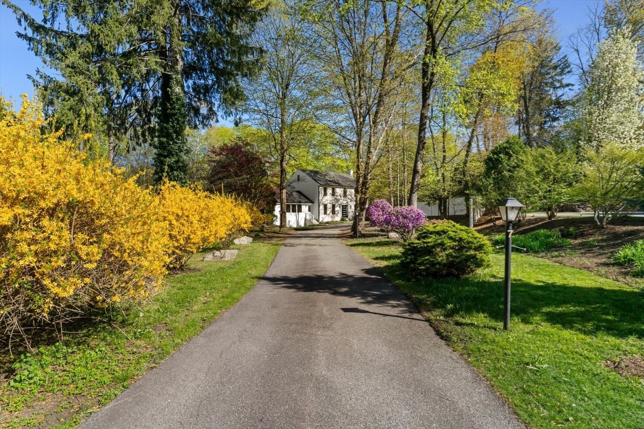7 Garden Rd