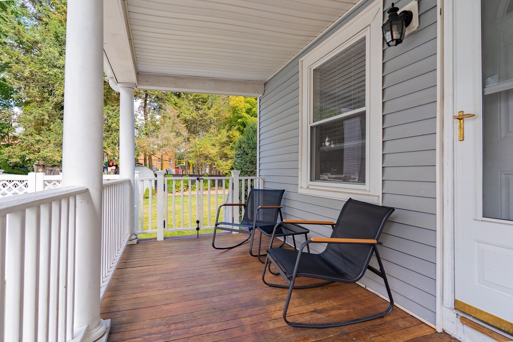 45 S Pine St, Haverhill, MA, 45 S Pine St, Haverhill, MA Photo #34