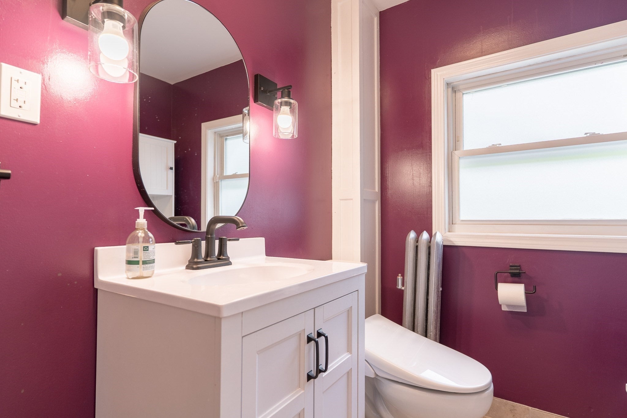 45 S Pine St, Haverhill, MA, 45 S Pine St, Haverhill, MA Photo #28