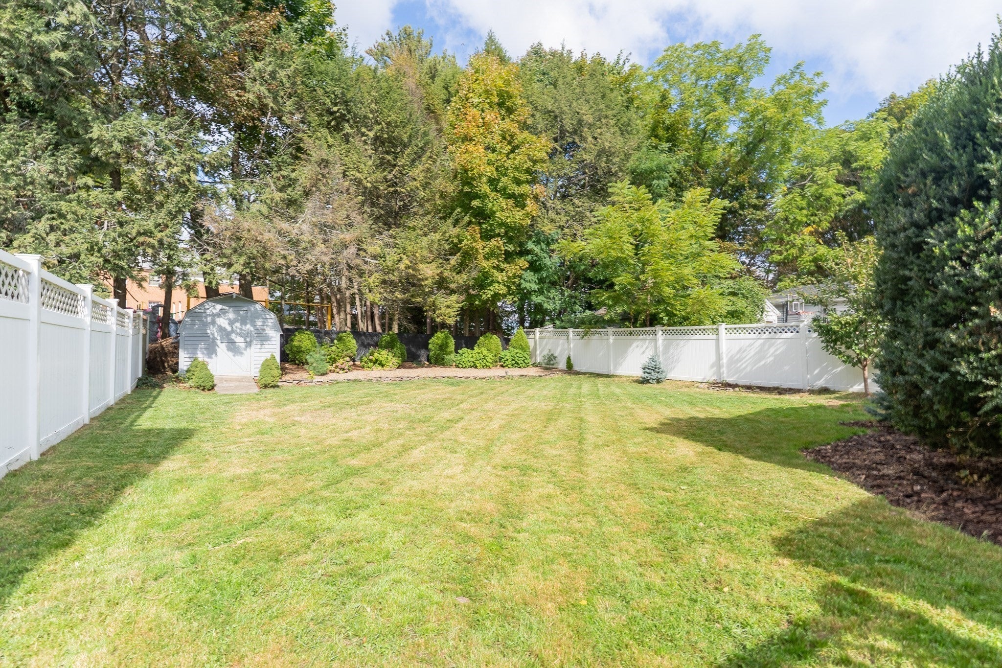 45 S Pine St, Haverhill, MA, 45 S Pine St, Haverhill, MA Photo #32