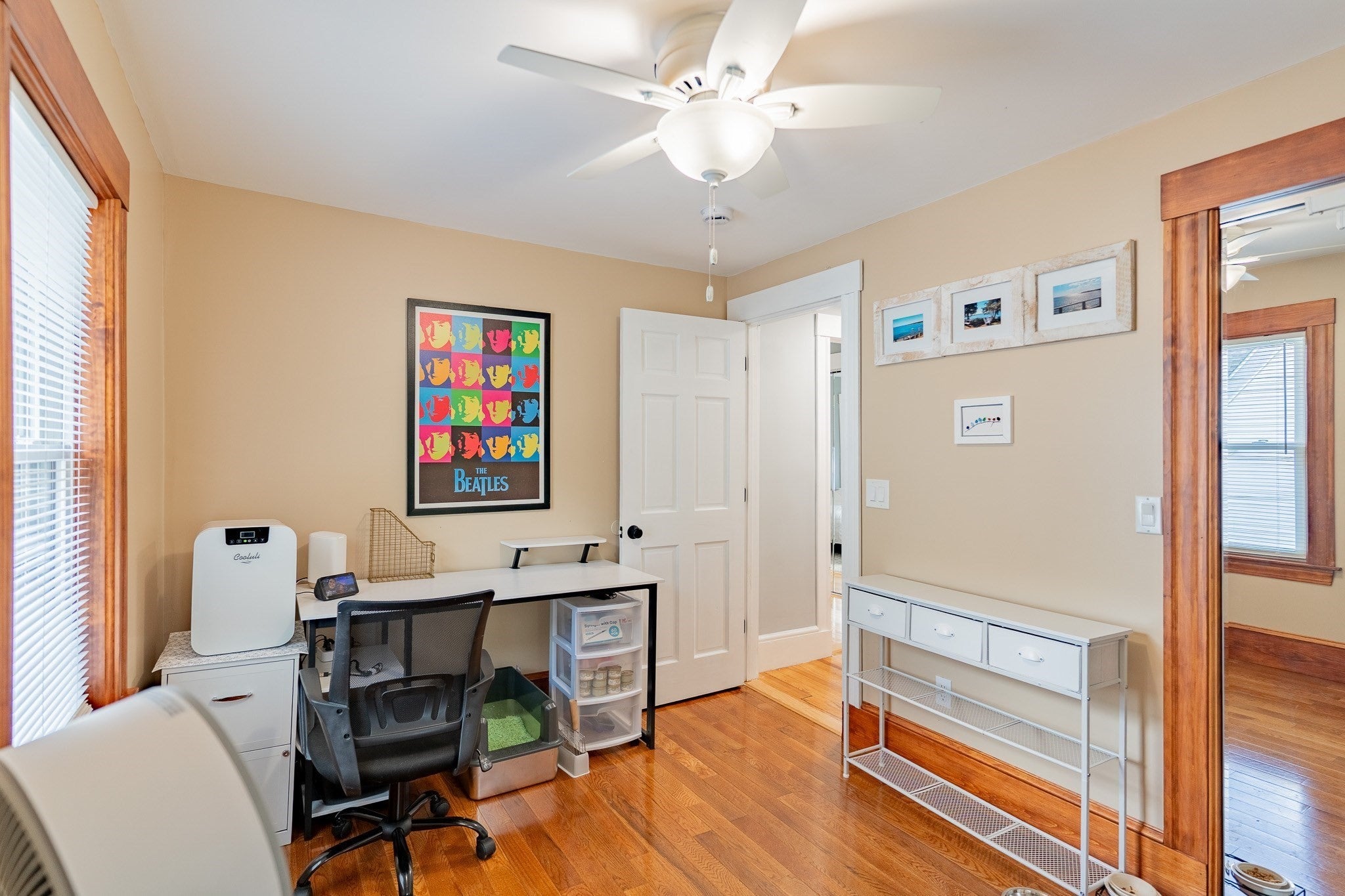 45 S Pine St, Haverhill, MA, 45 S Pine St, Haverhill, MA Photo #24