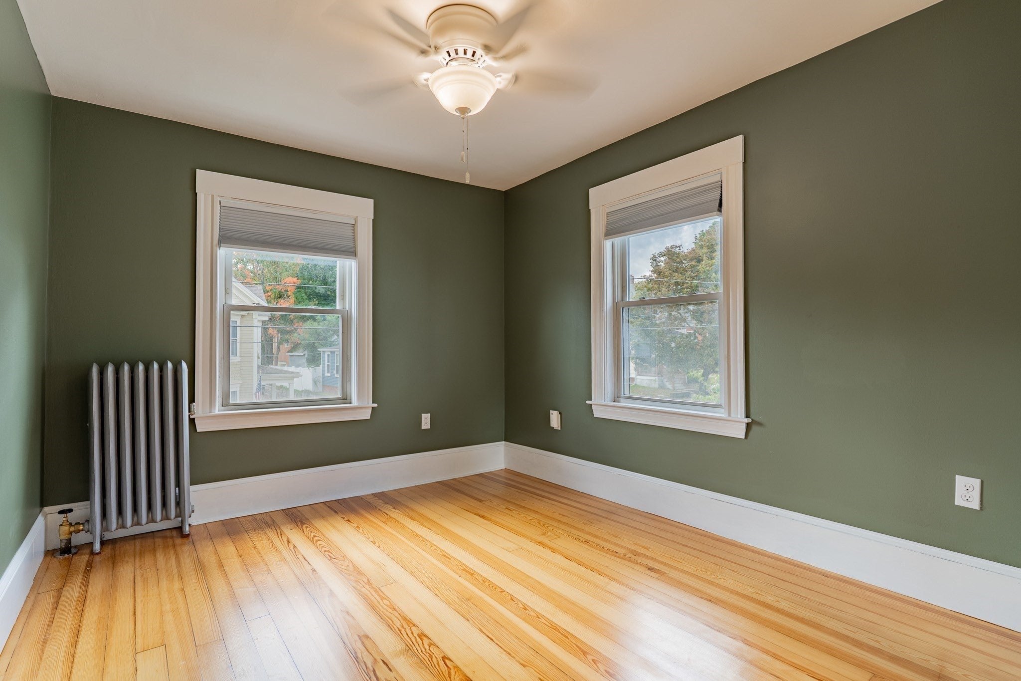 45 S Pine St, Haverhill, MA, 45 S Pine St, Haverhill, MA Photo #20