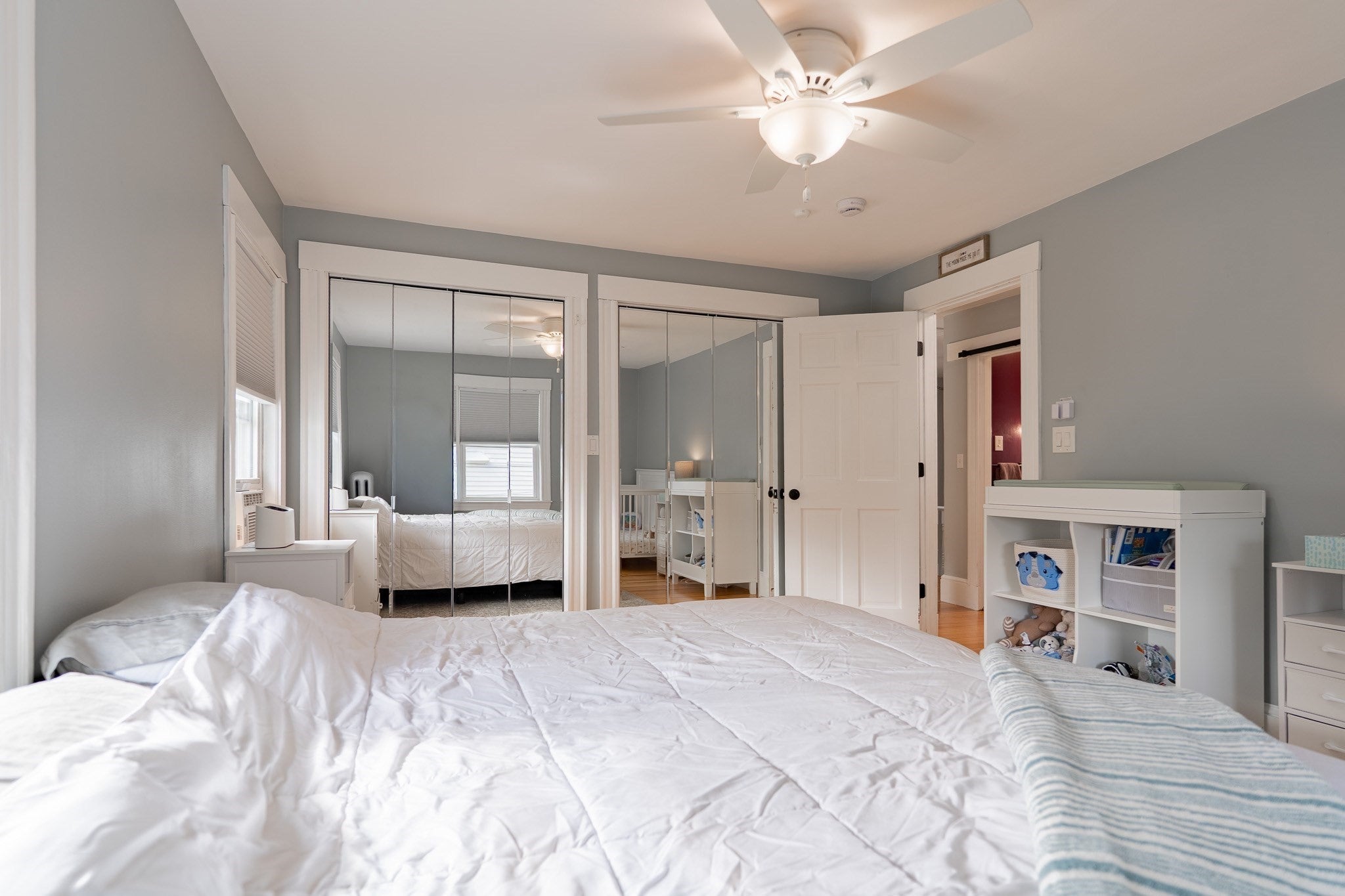 45 S Pine St, Haverhill, MA, 45 S Pine St, Haverhill, MA Photo #19