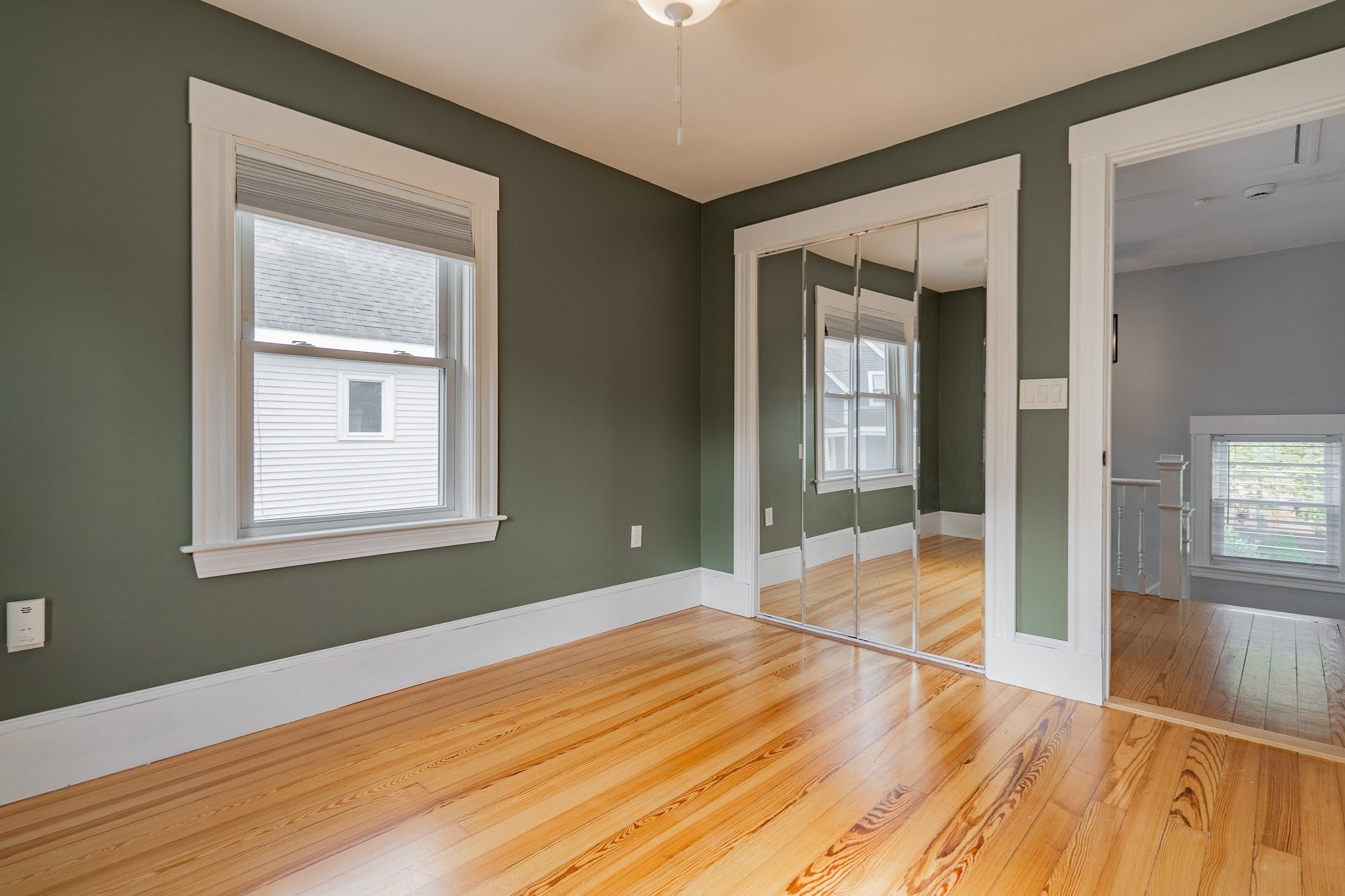 45 S Pine St, Haverhill, MA, 45 S Pine St, Haverhill, MA Photo #22