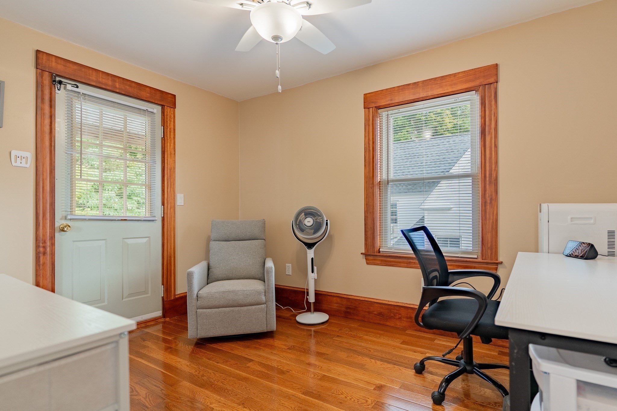 45 S Pine St, Haverhill, MA, 45 S Pine St, Haverhill, MA Photo #23