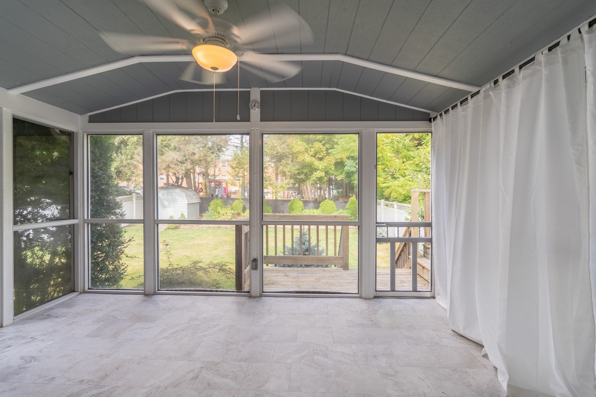 45 S Pine St, Haverhill, MA, 45 S Pine St, Haverhill, MA Photo #29