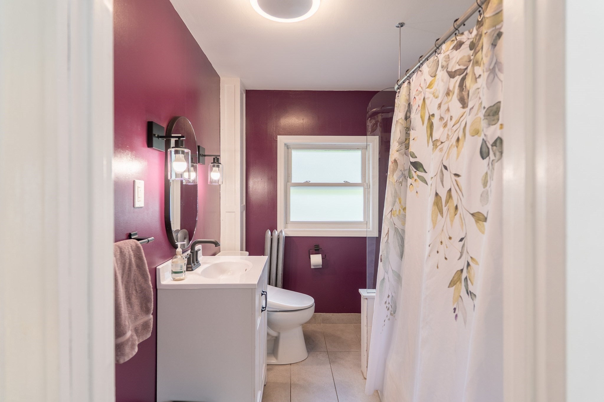 45 S Pine St, Haverhill, MA, 45 S Pine St, Haverhill, MA Photo #27