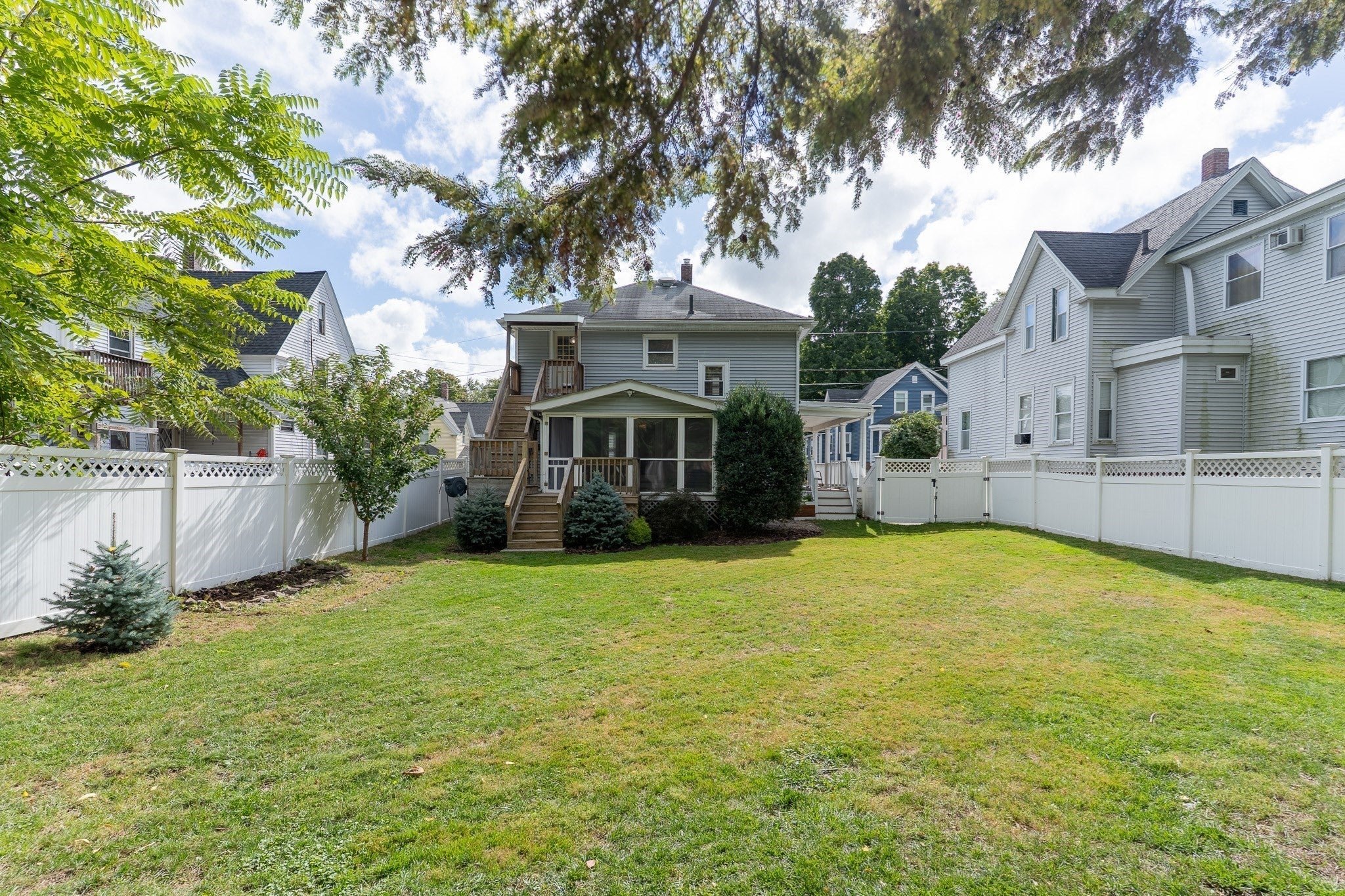 45 S Pine St, Haverhill, MA, 45 S Pine St, Haverhill, MA Photo #31