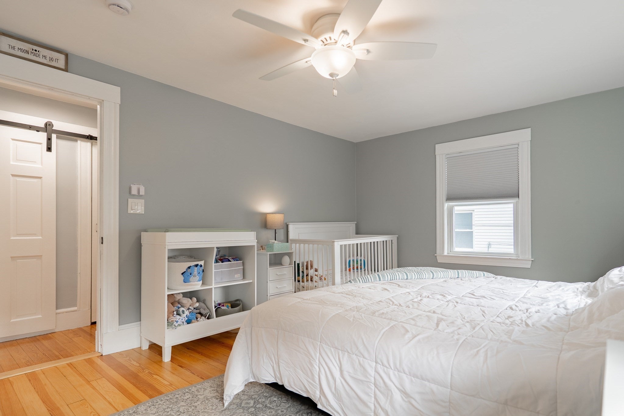 45 S Pine St, Haverhill, MA, 45 S Pine St, Haverhill, MA Photo #18