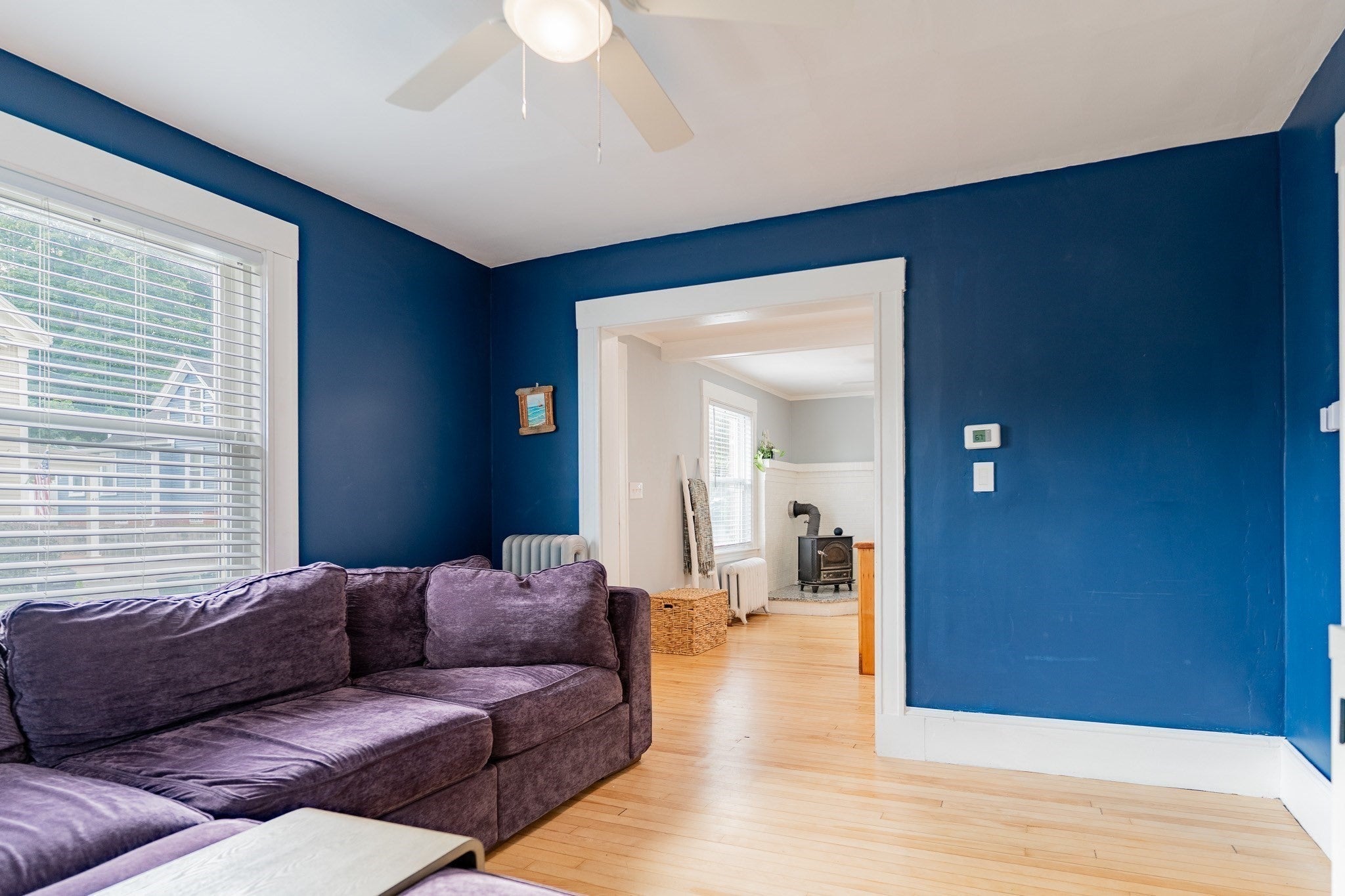 45 S Pine St, Haverhill, MA, 45 S Pine St, Haverhill, MA Photo #8