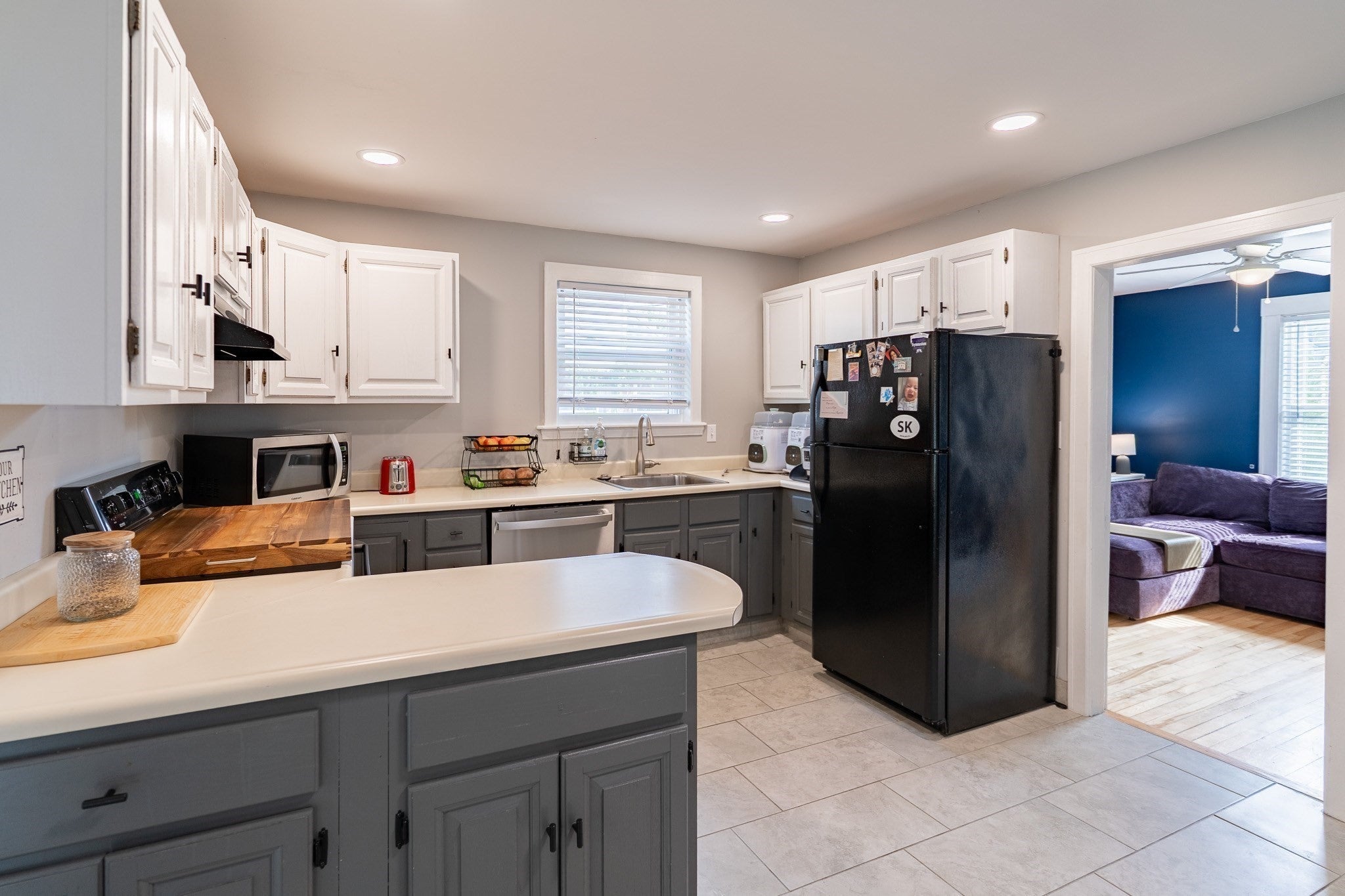 45 S Pine St, Haverhill, MA, 45 S Pine St, Haverhill, MA Photo #12