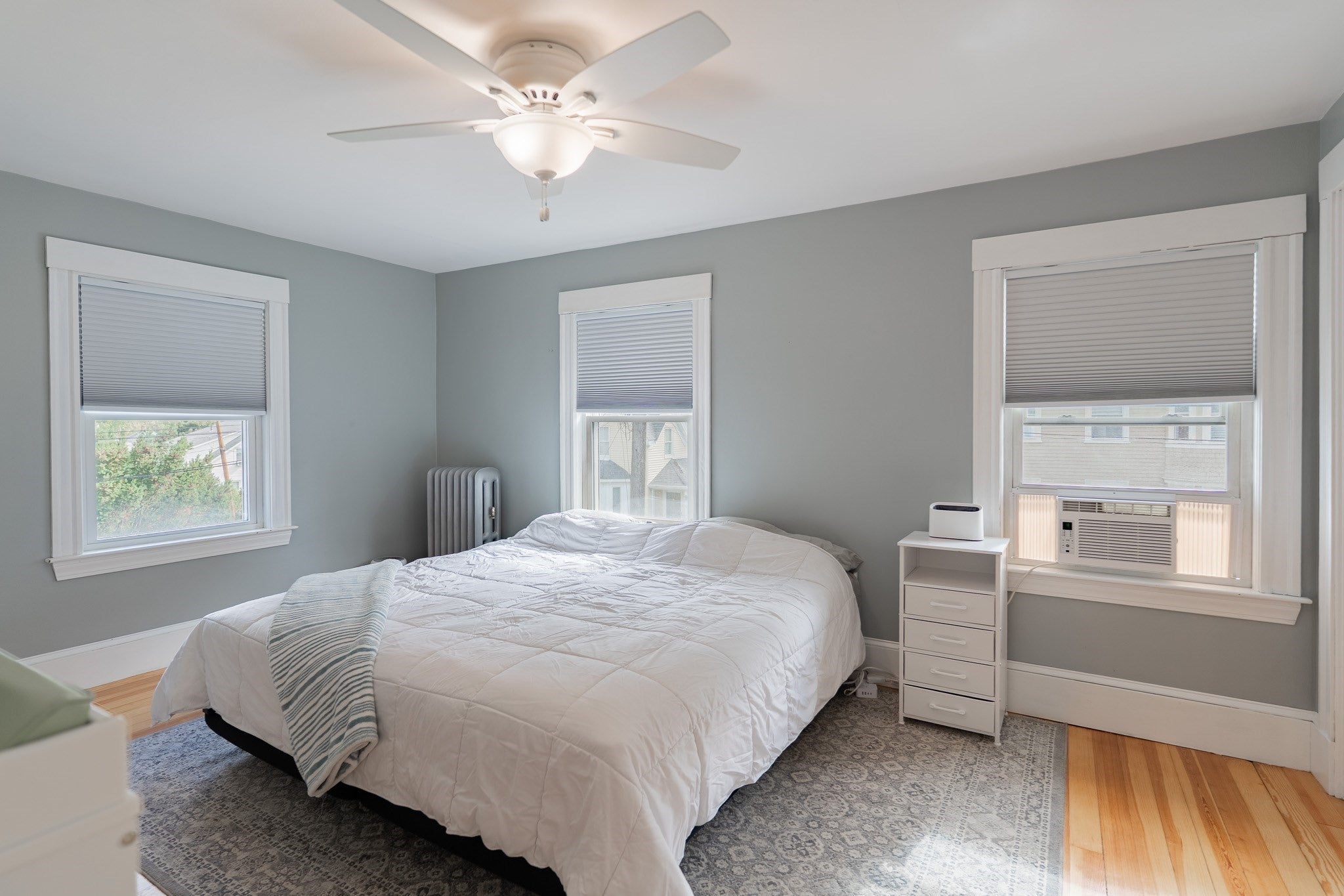 45 S Pine St, Haverhill, MA, 45 S Pine St, Haverhill, MA Photo #17