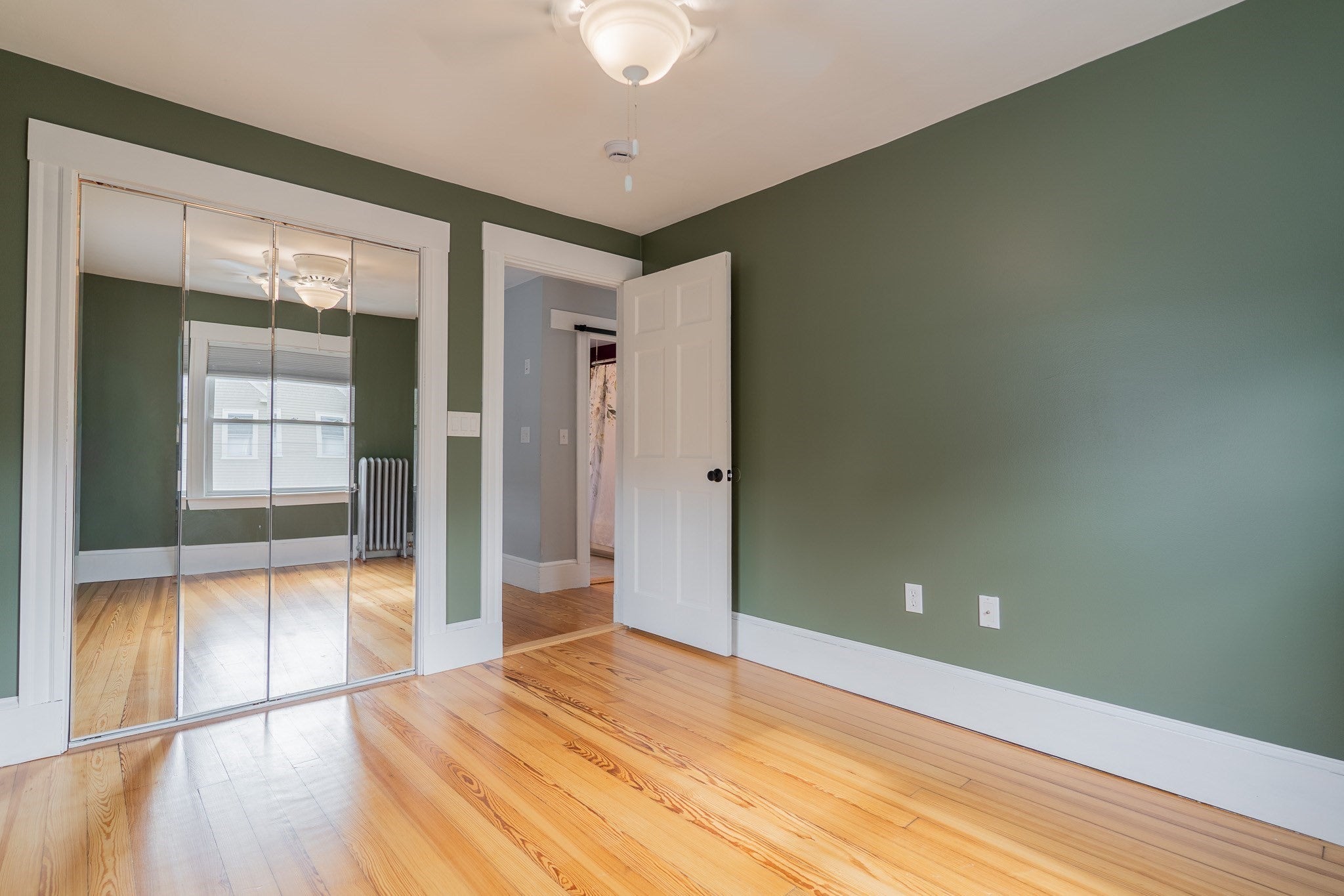 45 S Pine St, Haverhill, MA, 45 S Pine St, Haverhill, MA Photo #21