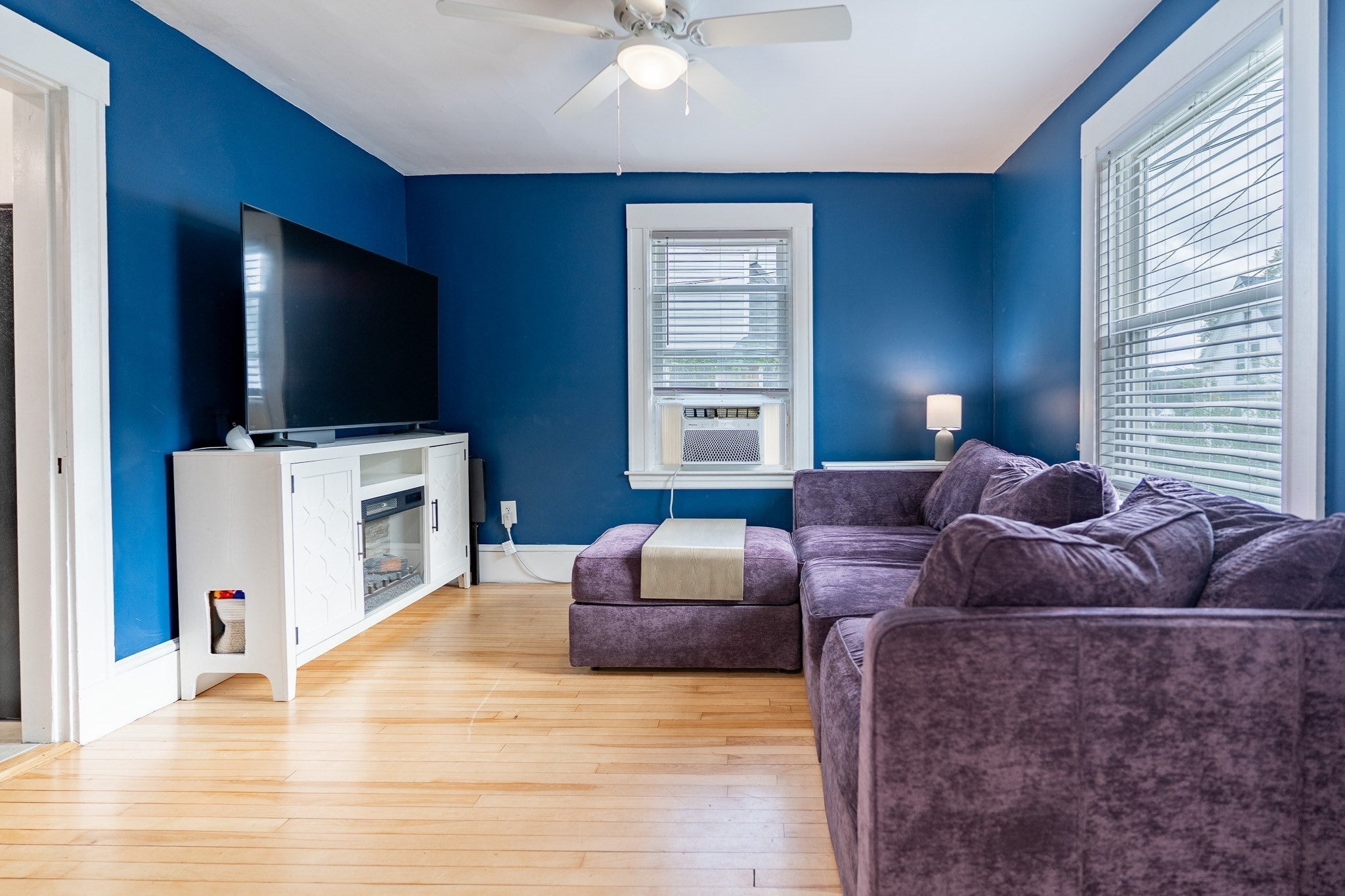 45 S Pine St, Haverhill, MA, 45 S Pine St, Haverhill, MA Photo #9