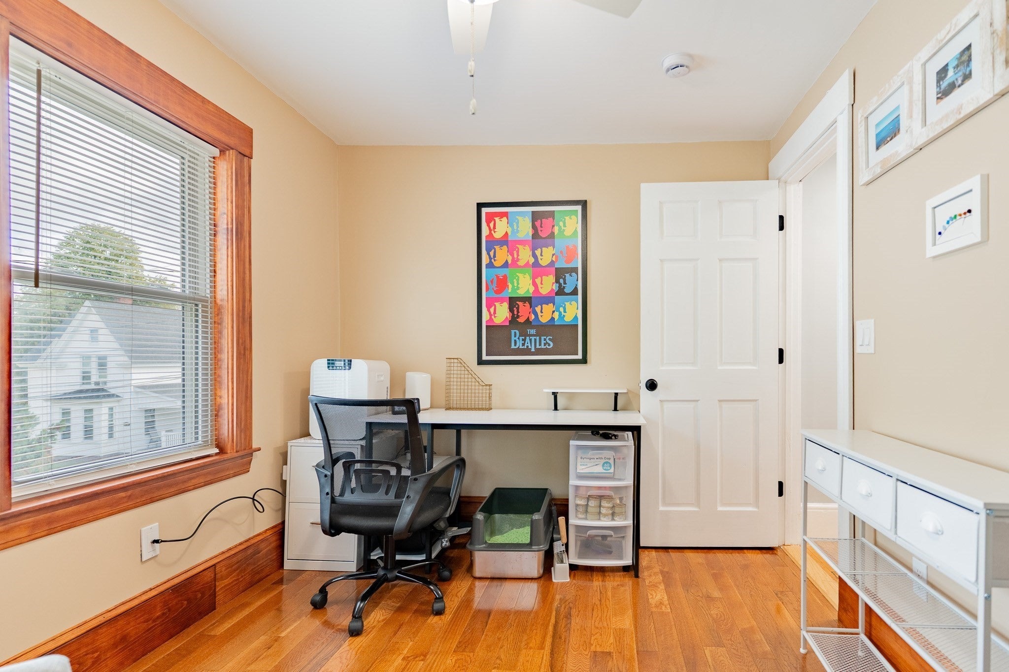45 S Pine St, Haverhill, MA, 45 S Pine St, Haverhill, MA Photo #25