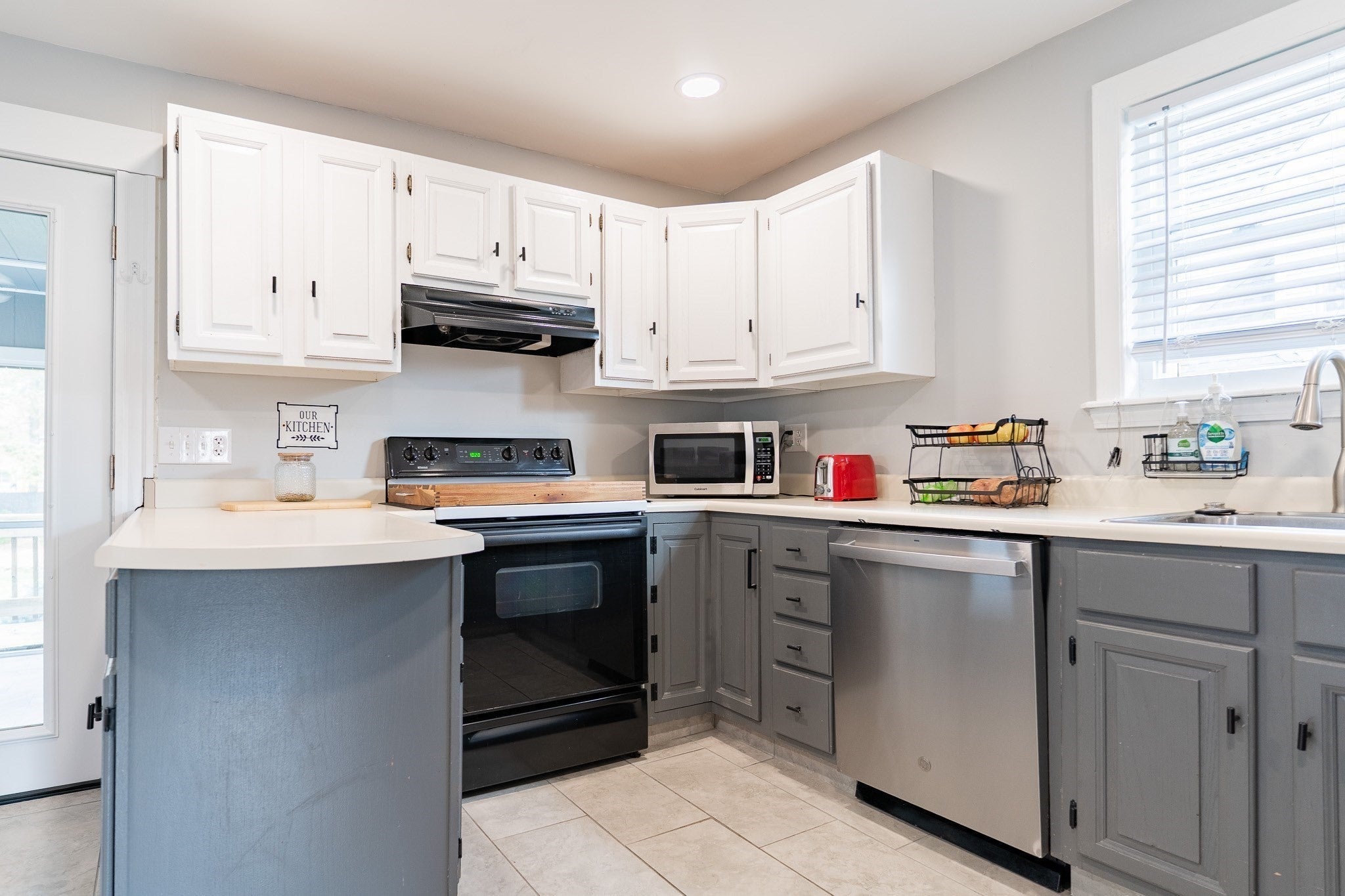 45 S Pine St, Haverhill, MA, 45 S Pine St, Haverhill, MA Photo #13