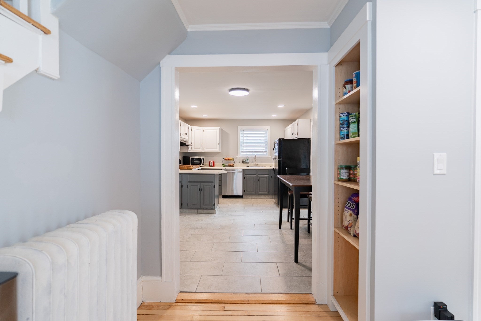 45 S Pine St, Haverhill, MA, 45 S Pine St, Haverhill, MA Photo #15