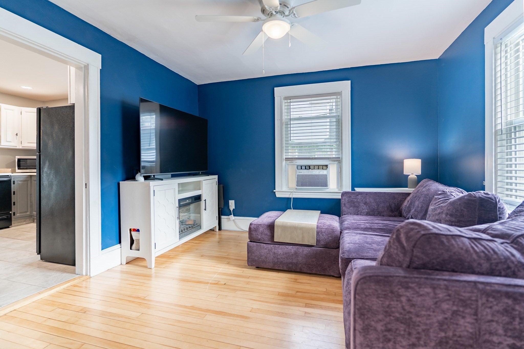 45 S Pine St, Haverhill, MA, 45 S Pine St, Haverhill, MA Photo #7