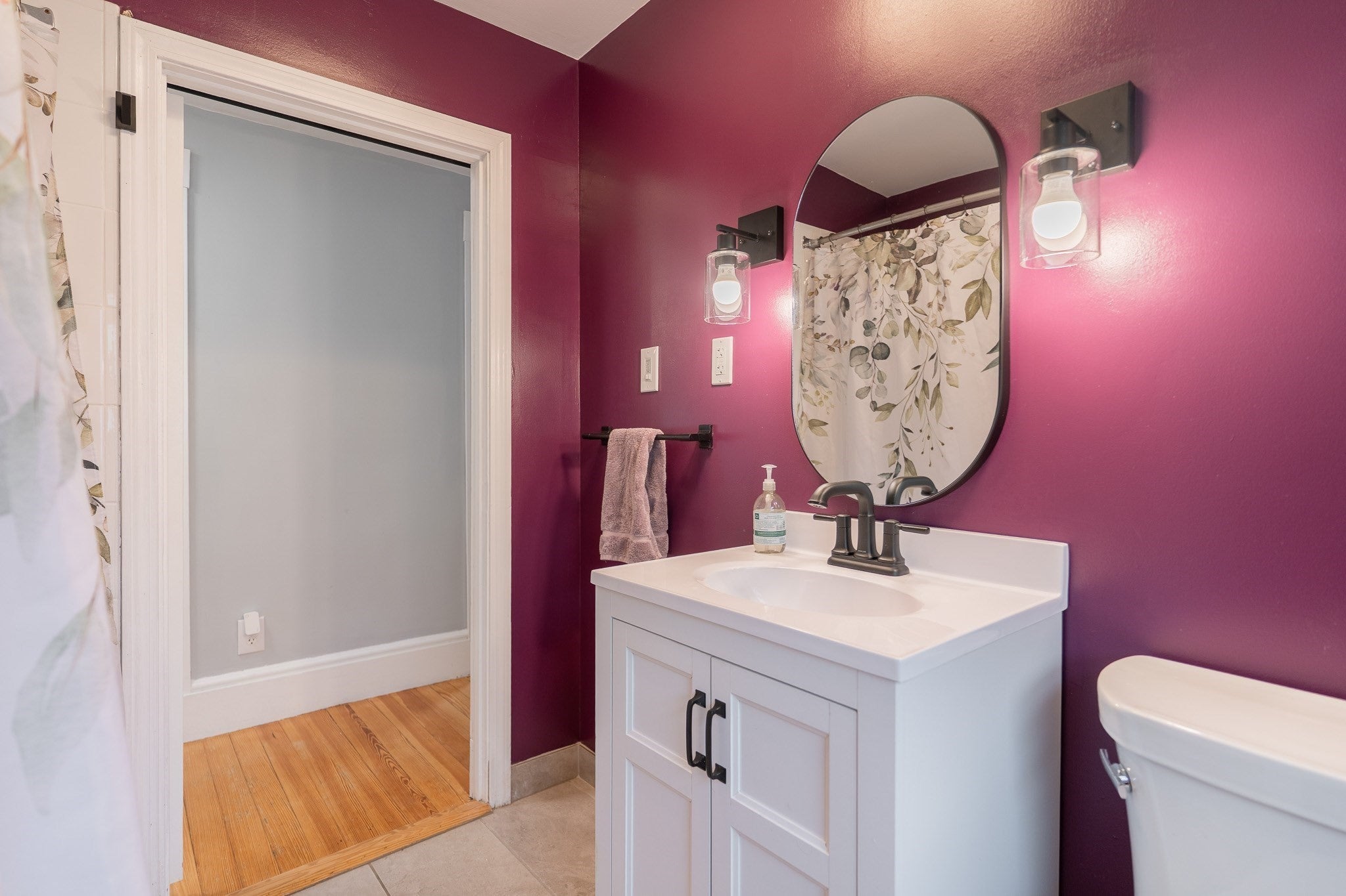 45 S Pine St, Haverhill, MA, 45 S Pine St, Haverhill, MA Photo #26