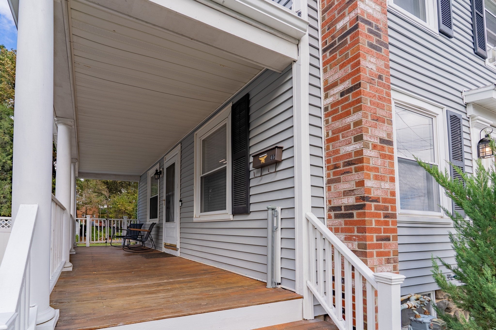 45 S Pine St, Haverhill, MA, 45 S Pine St, Haverhill, MA Photo #33