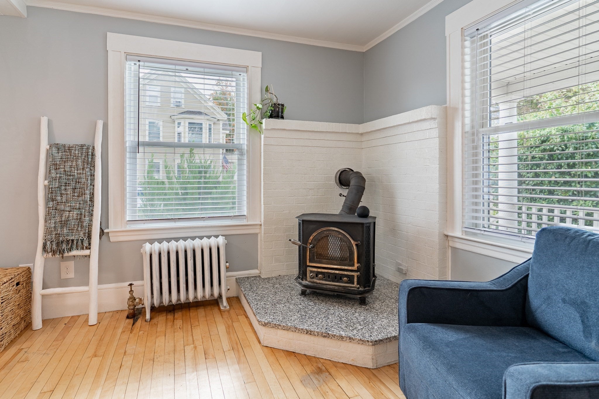 45 S Pine St, Haverhill, MA, 45 S Pine St, Haverhill, MA Photo #6