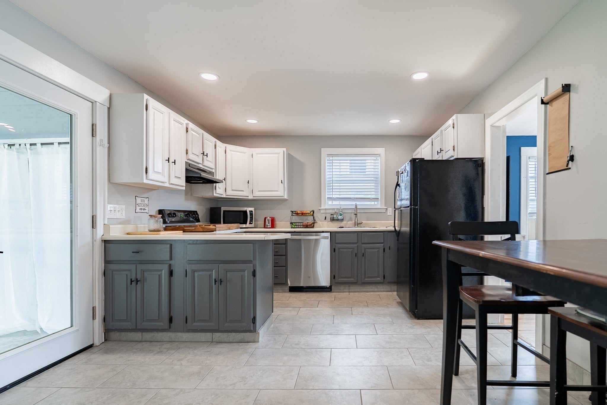 45 S Pine St, Haverhill, MA, 45 S Pine St, Haverhill, MA Photo #10