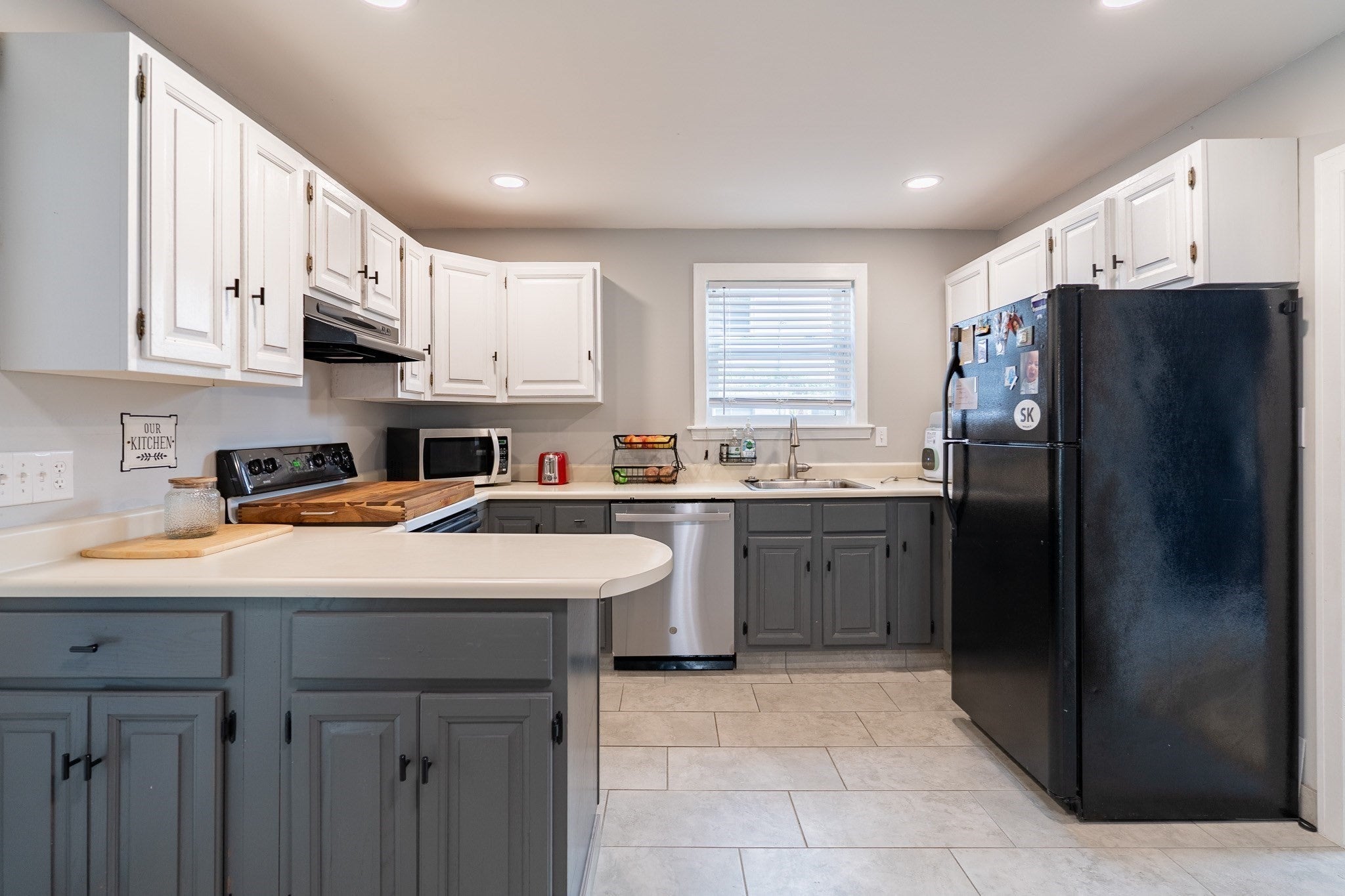 45 S Pine St, Haverhill, MA, 45 S Pine St, Haverhill, MA Photo #11