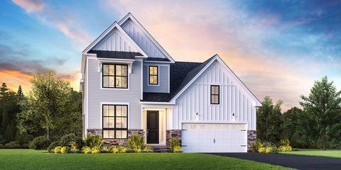 76 Kestrel Heights 38 Plymouth MA 02360