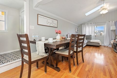 14 Bay Rd Revere MA 02151