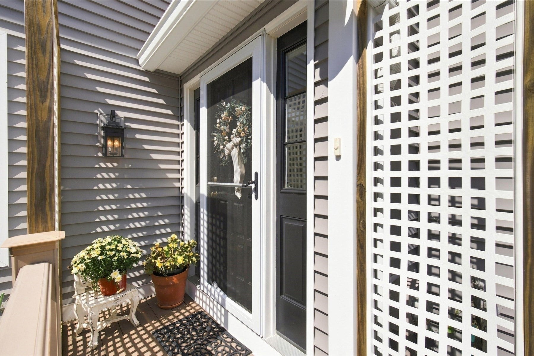 6 Aspen Rd #6, Bourne, MA, 6 Aspen Rd #6, Bourne, MA Photo #3