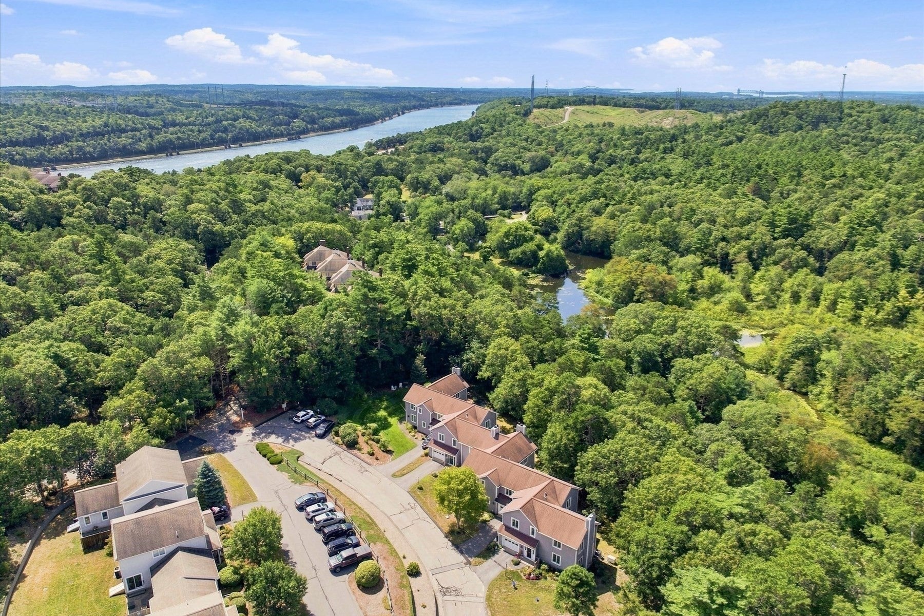 6 Aspen Rd #6, Bourne, MA, 6 Aspen Rd #6, Bourne, MA Photo #32