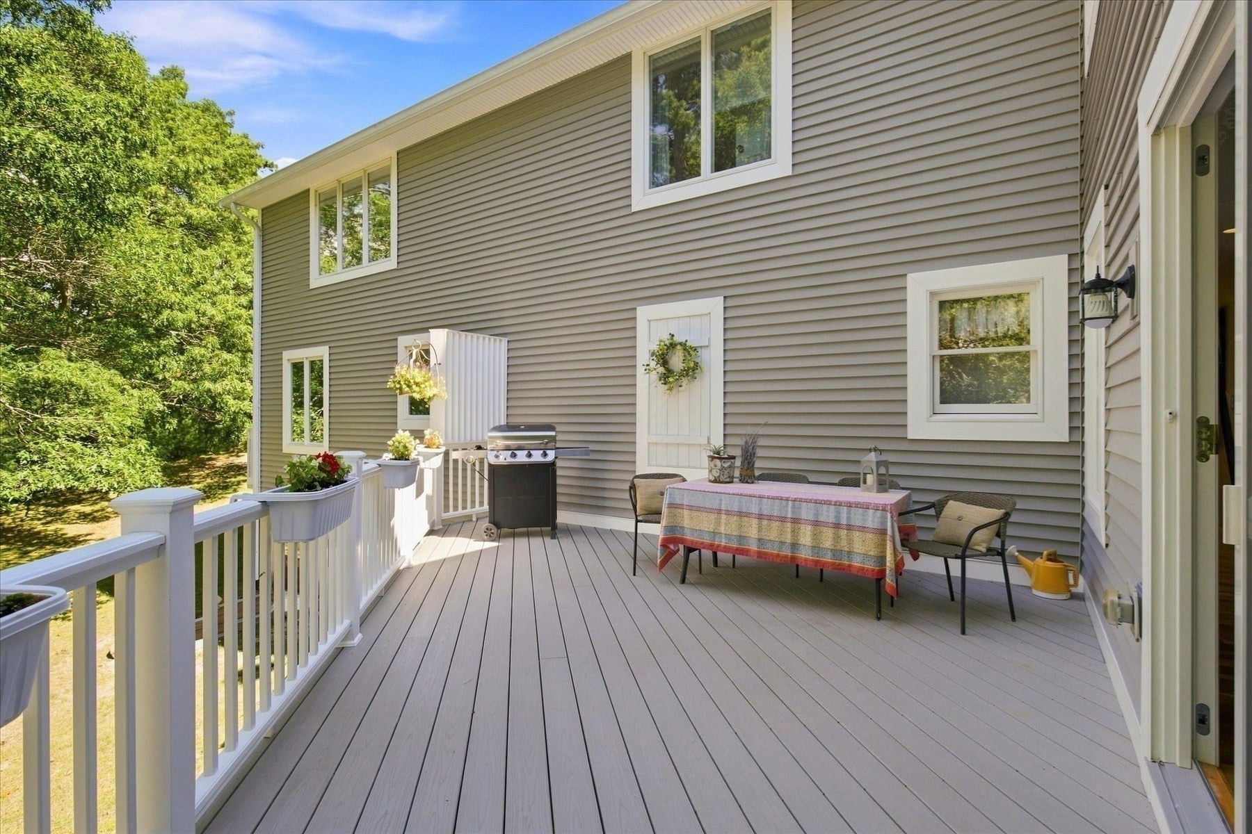 6 Aspen Rd #6, Bourne, MA, 6 Aspen Rd #6, Bourne, MA Photo #27
