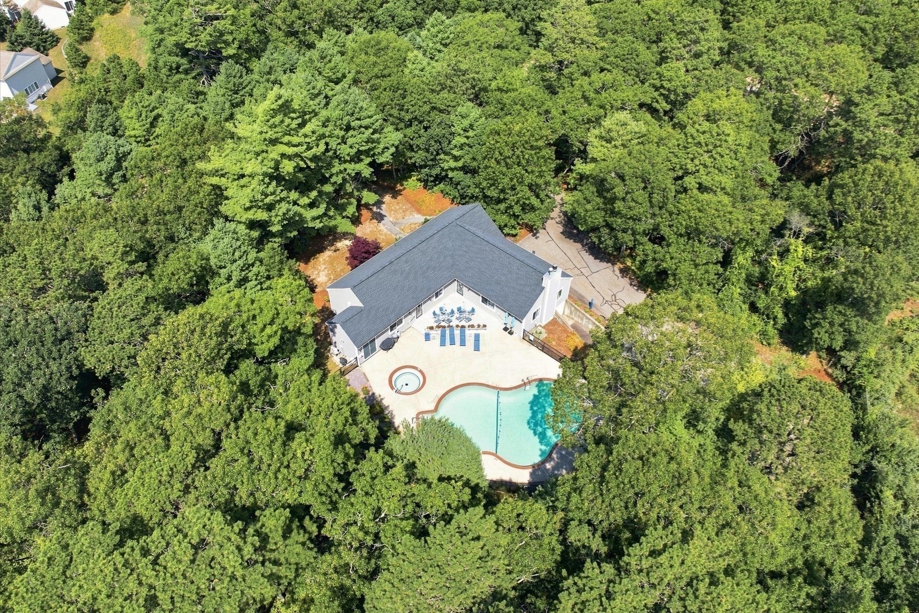 6 Aspen Rd #6, Bourne, MA, 6 Aspen Rd #6, Bourne, MA Photo #28