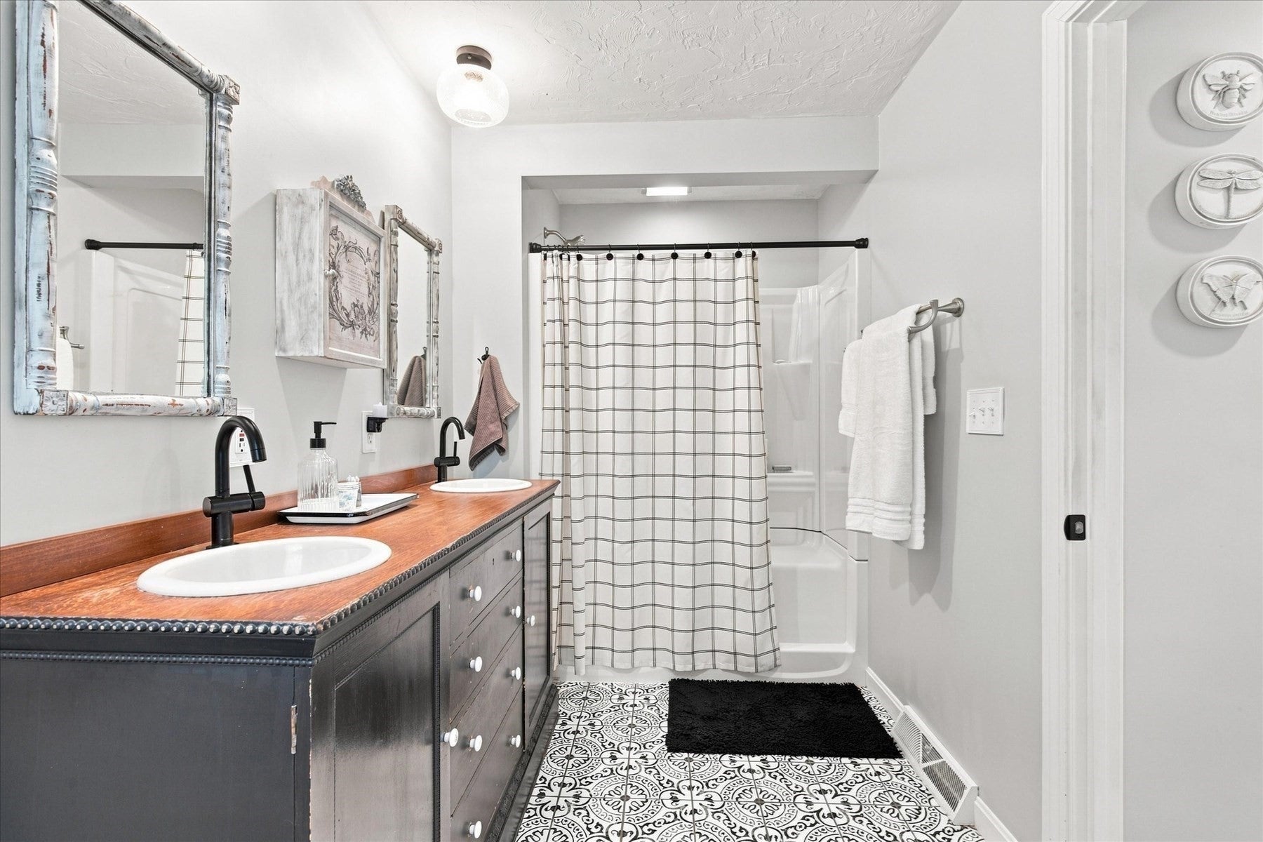 6 Aspen Rd #6, Bourne, MA, 6 Aspen Rd #6, Bourne, MA Photo #21