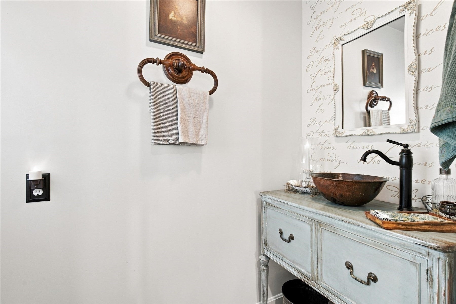 6 Aspen Rd #6, Bourne, MA, 6 Aspen Rd #6, Bourne, MA Photo #12