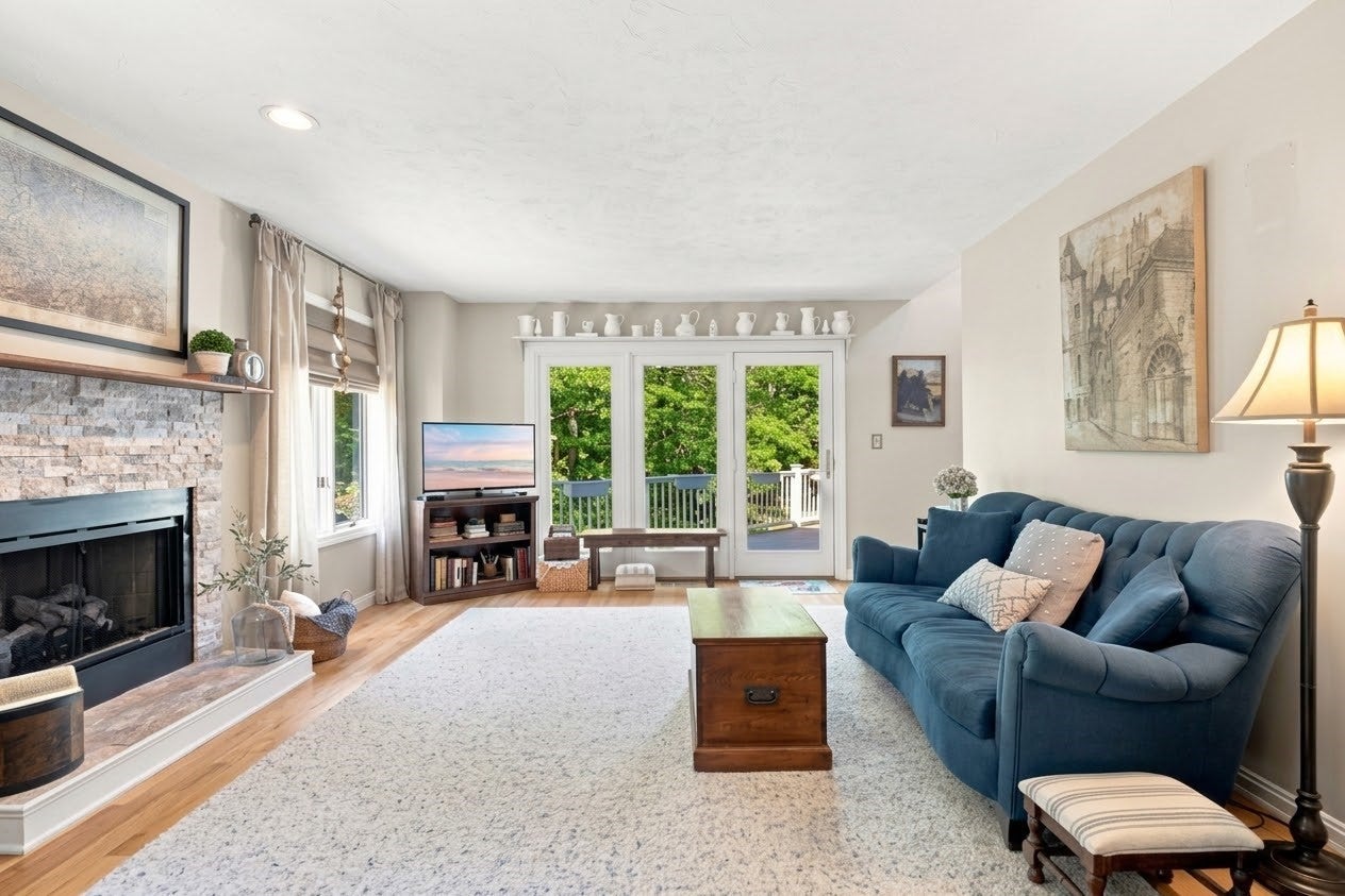 6 Aspen Rd #6, Bourne, MA, 6 Aspen Rd #6, Bourne, MA Photo #10