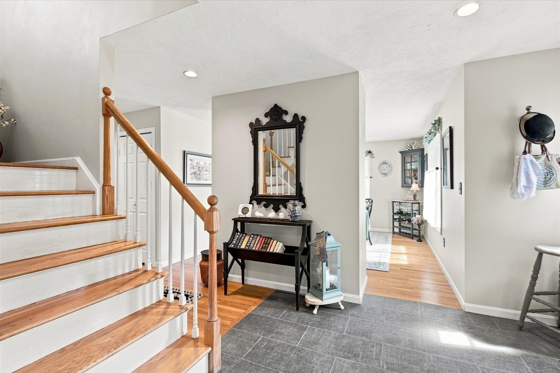 6 Aspen Rd #6, Bourne, MA, 6 Aspen Rd #6, Bourne, MA Photo #5